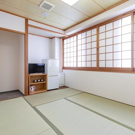 Tabist Hotel Yuan Akashi Кобе Екстериор снимка