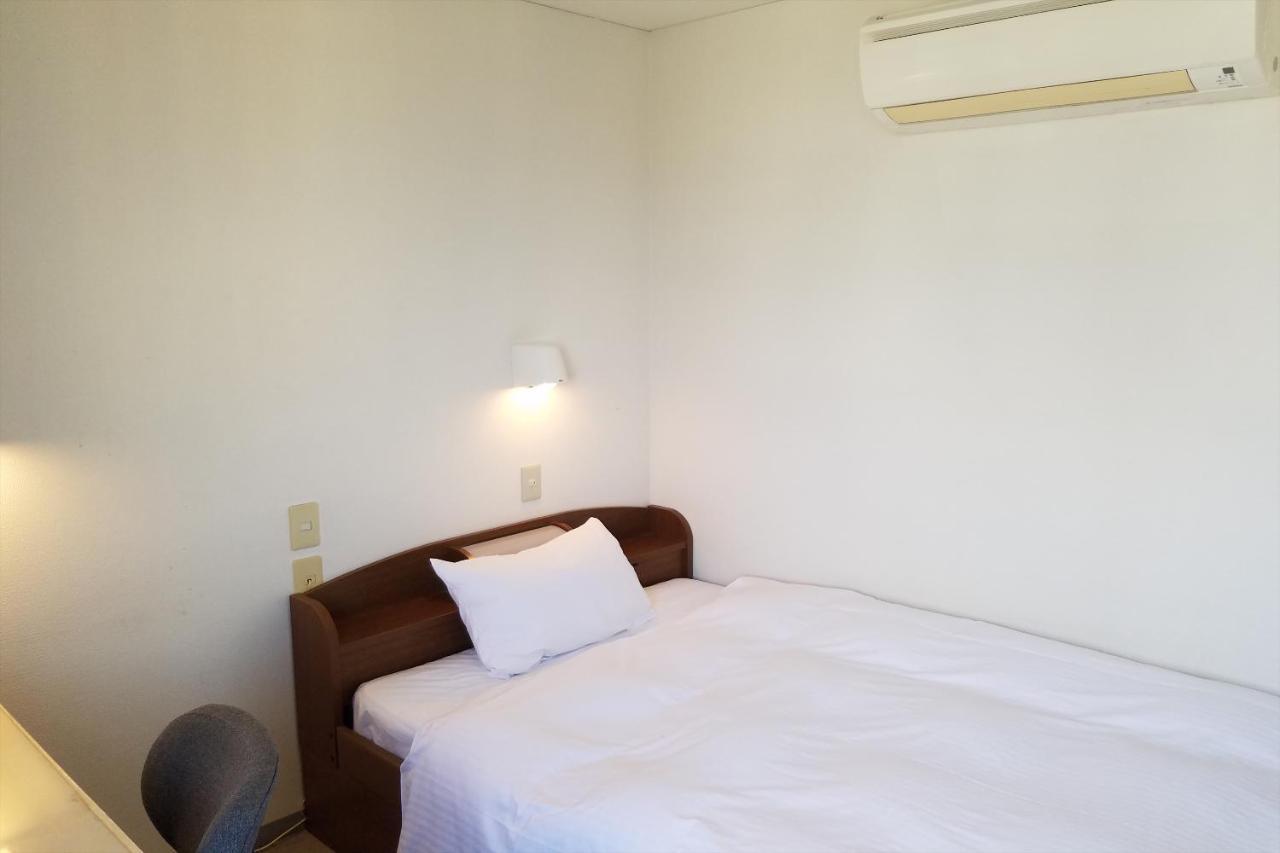 Tabist Hotel Yuan Akashi Кобе Екстериор снимка