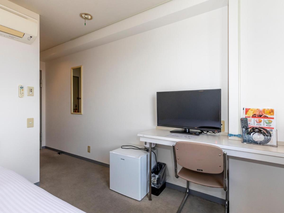 Tabist Hotel Yuan Akashi Кобе Екстериор снимка