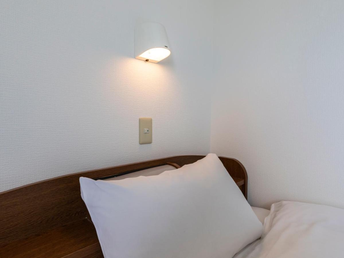 Tabist Hotel Yuan Akashi Кобе Екстериор снимка