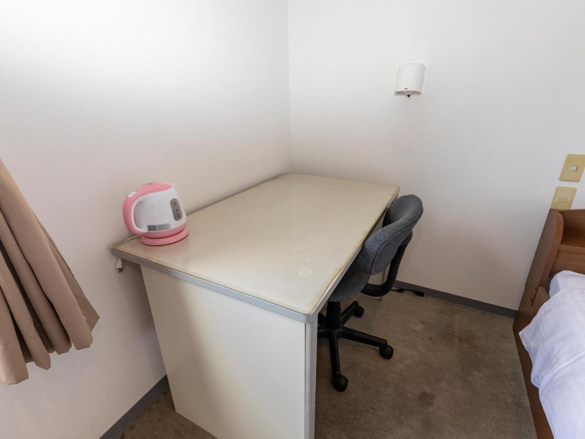 Tabist Hotel Yuan Akashi Кобе Екстериор снимка