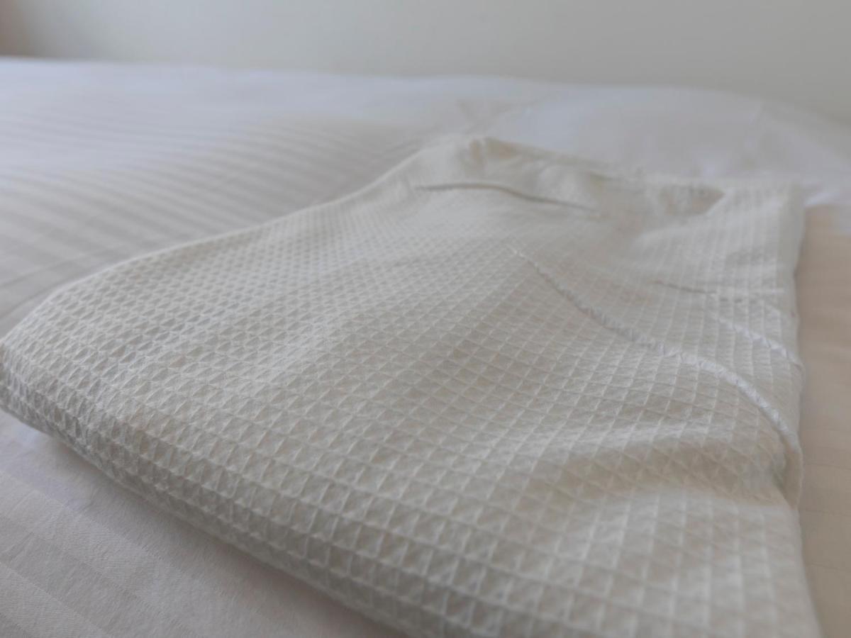 Tabist Hotel Yuan Akashi Кобе Екстериор снимка