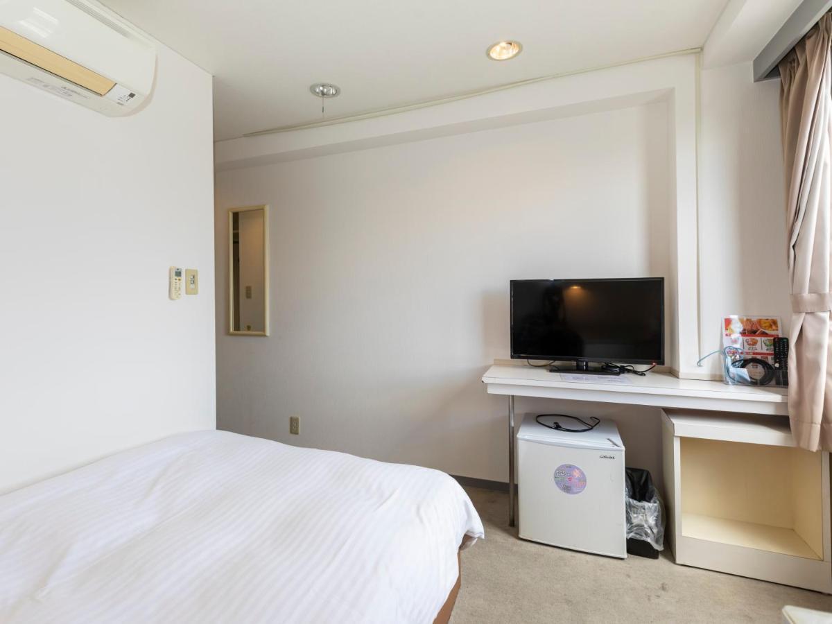 Tabist Hotel Yuan Akashi Кобе Екстериор снимка