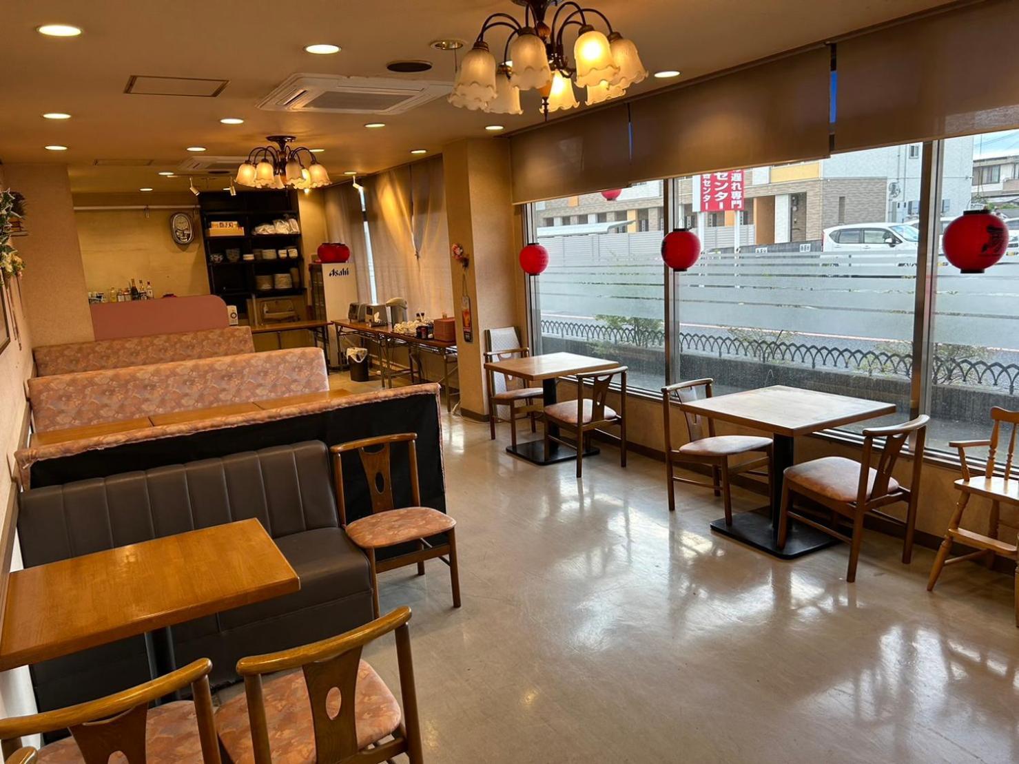 Tabist Hotel Yuan Akashi Кобе Екстериор снимка