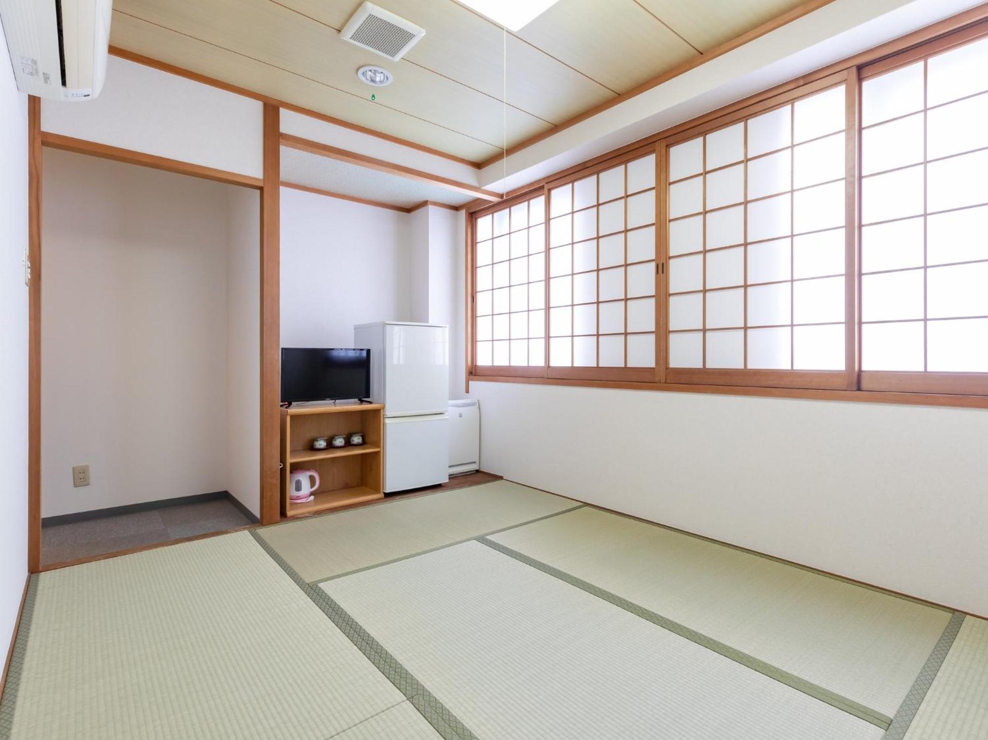 Tabist Hotel Yuan Akashi Кобе Екстериор снимка