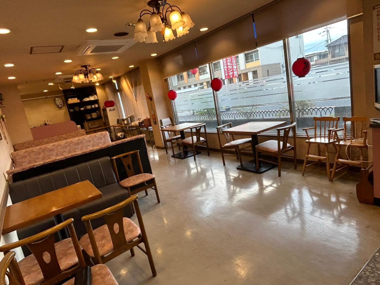 Tabist Hotel Yuan Akashi Кобе Екстериор снимка